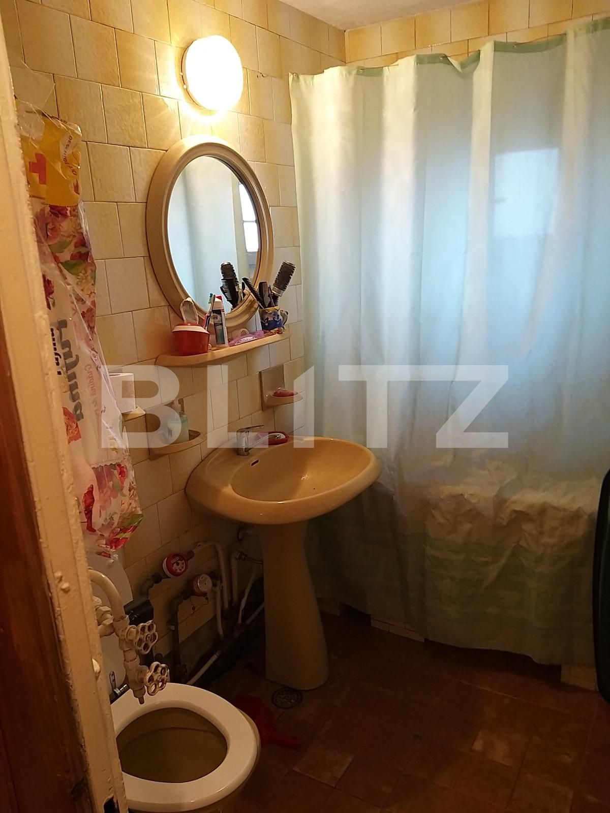 Apartament de vânzare 3 camere Marasti - 47675AV | BLITZ Cluj-Napoca | Poza7