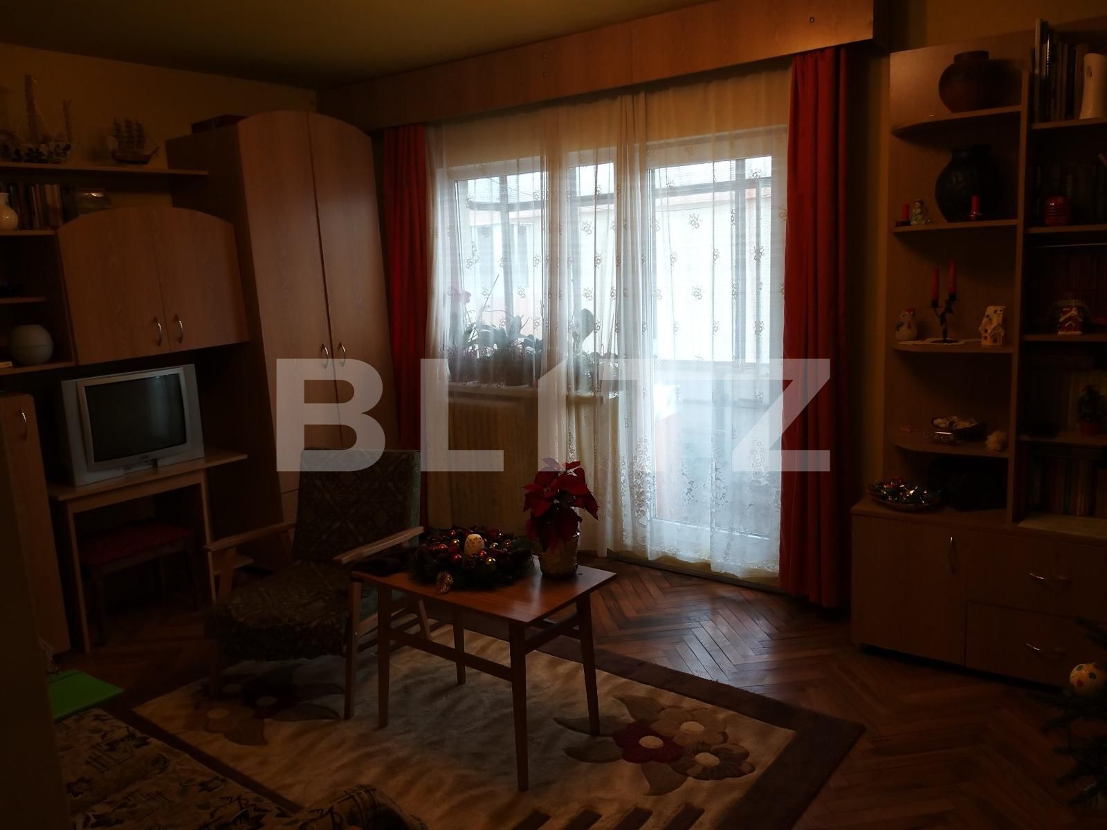 Apartament de vânzare 3 camere Marasti - 47675AV | BLITZ Cluj-Napoca | Poza4