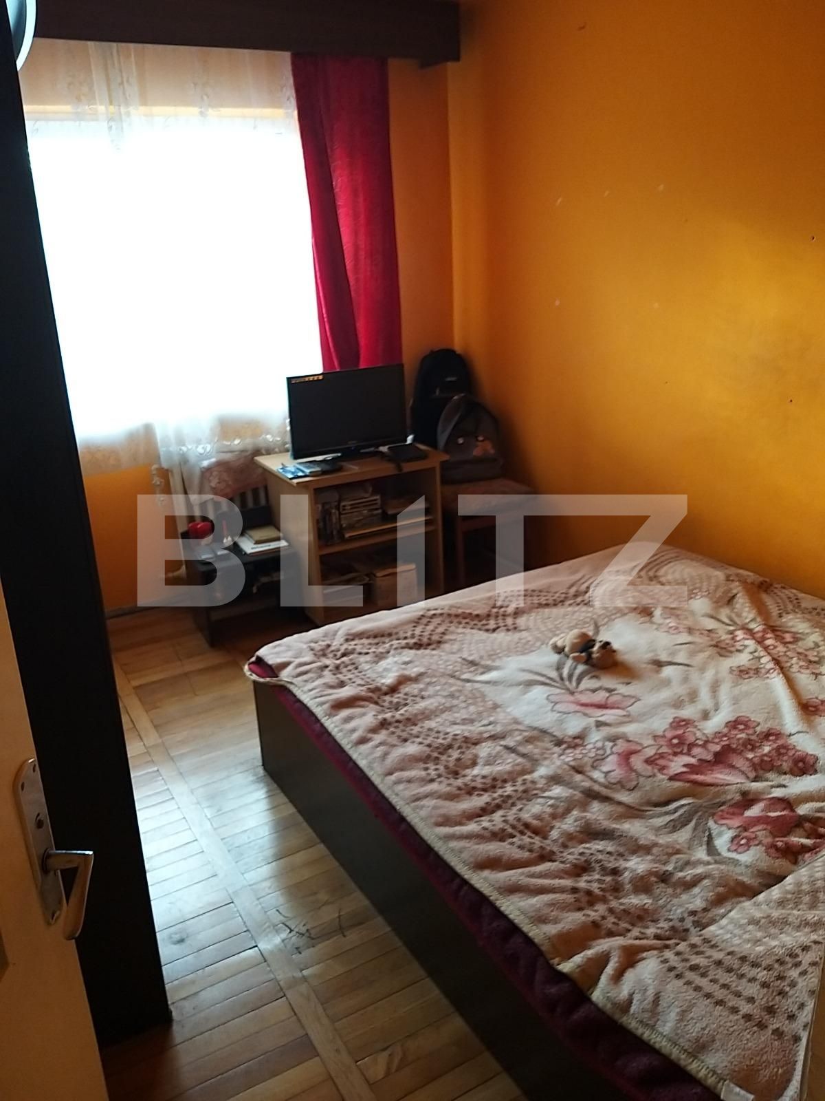 Apartament de vânzare 3 camere Marasti - 47675AV | BLITZ Cluj-Napoca | Poza5