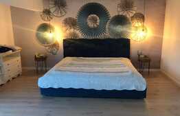 Casa de lux, 180 mp, piscina, teren de 190 mp, zona Tauti!