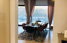 Casa de lux, 180 mp, piscina, teren de 190 mp, zona Tauti!