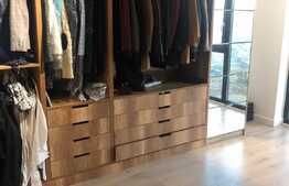 Casa de lux, 180 mp, piscina, teren de 190 mp, zona Tauti!