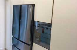 Casa de lux, 180 mp, piscina, teren de 190 mp, zona Tauti!