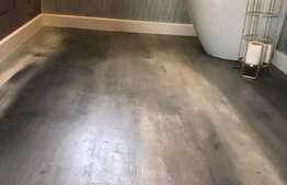 Casa de lux, 180 mp, piscina, teren de 190 mp, zona Tauti!