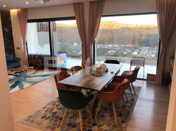 Casa de vânzare 3 camere Floreşti - 47676CV | BLITZ Cluj-Napoca | Poza5