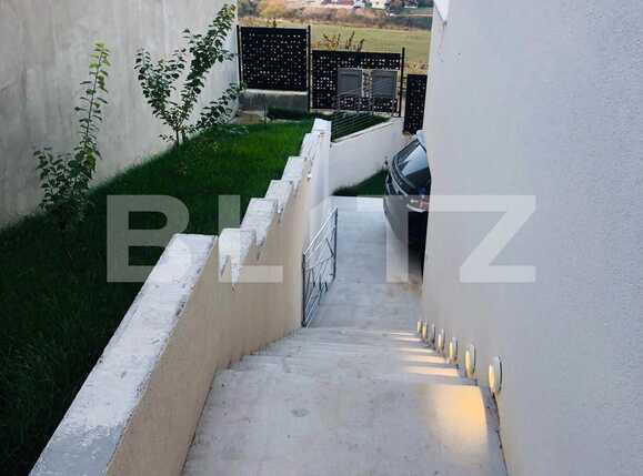 Casa de vânzare 3 camere Floreşti - 47676CV | BLITZ Cluj-Napoca | Poza19