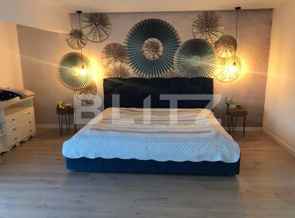 Casa de vânzare 3 camere Floreşti - 47676CV | BLITZ Cluj-Napoca | Poza9