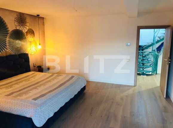 Casa de vânzare 3 camere Floreşti - 47676CV | BLITZ Cluj-Napoca | Poza10