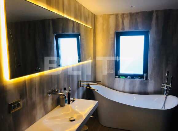 Casa de vânzare 3 camere Floreşti - 47676CV | BLITZ Cluj-Napoca | Poza17