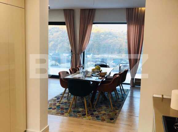 Casa de vânzare 3 camere Floreşti - 47676CV | BLITZ Cluj-Napoca | Poza4