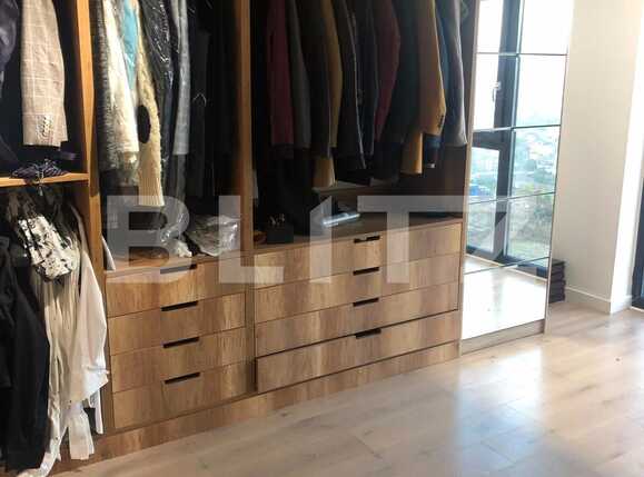 Casa de vânzare 3 camere Floreşti - 47676CV | BLITZ Cluj-Napoca | Poza16