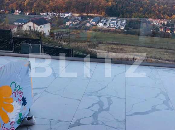 Casa de vânzare 3 camere Floreşti - 47676CV | BLITZ Cluj-Napoca | Poza12