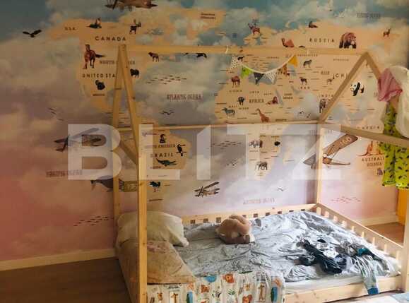 Casa de vânzare 3 camere Floreşti - 47676CV | BLITZ Cluj-Napoca | Poza15