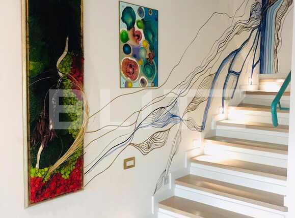 Casa de vânzare 3 camere Floreşti - 47676CV | BLITZ Cluj-Napoca | Poza11