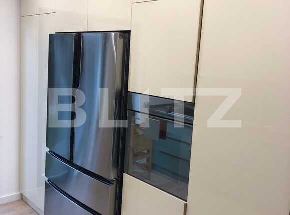 Casa de vânzare 3 camere Floreşti - 47676CV | BLITZ Cluj-Napoca | Poza7