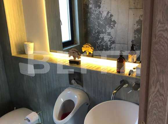 Casa de vânzare 3 camere Floreşti - 47676CV | BLITZ Cluj-Napoca | Poza13