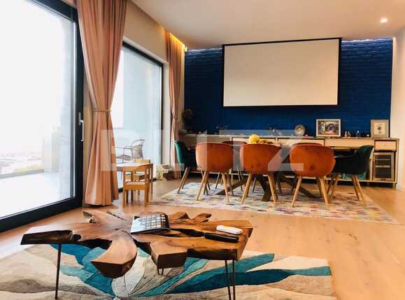 Casa de vânzare 3 camere Floreşti - 47676CV | BLITZ Cluj-Napoca | Poza2