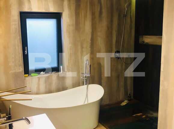 Casa de vânzare 3 camere Floreşti - 47676CV | BLITZ Cluj-Napoca | Poza18