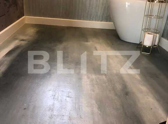 Casa de vânzare 3 camere Floreşti - 47676CV | BLITZ Cluj-Napoca | Poza14