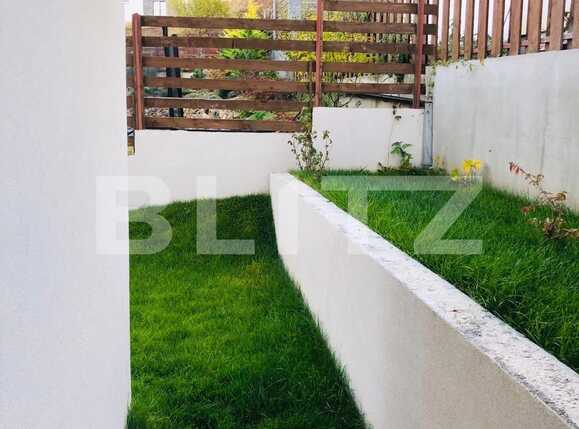 Casa de vânzare 3 camere Floreşti - 47676CV | BLITZ Cluj-Napoca | Poza20