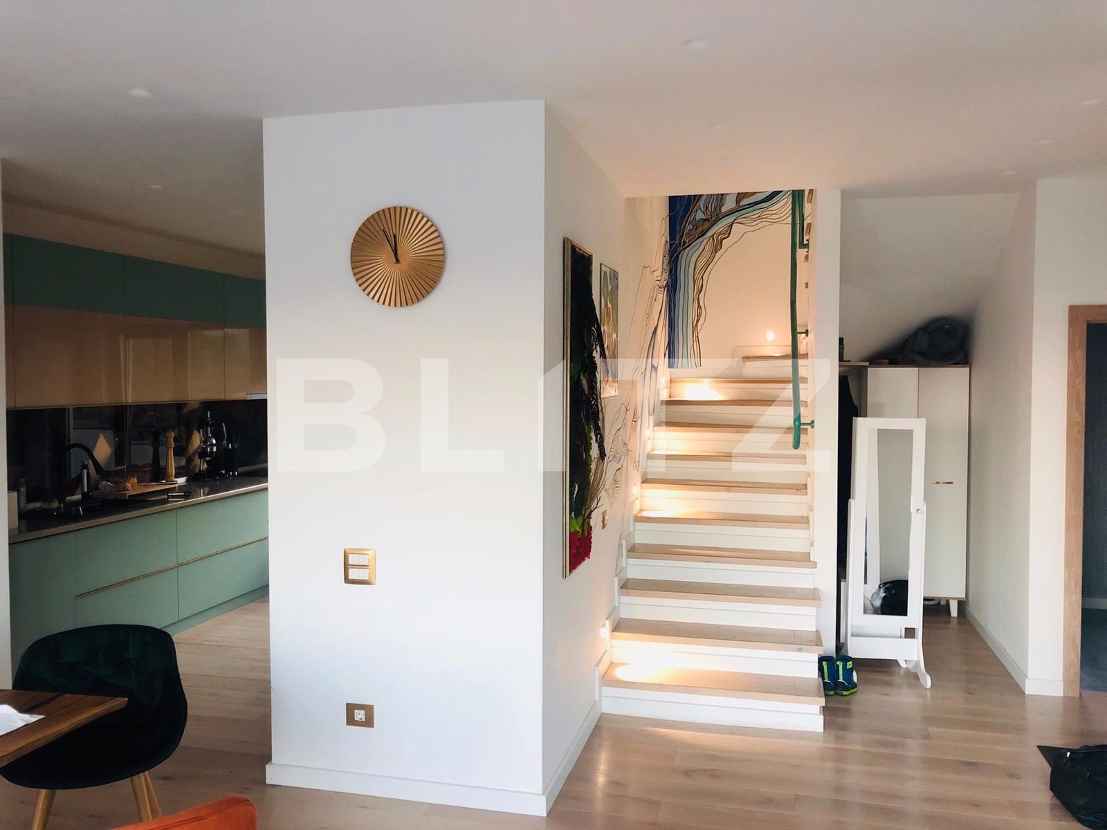 Casa de vânzare 3 camere Floreşti - 47676CV | BLITZ Cluj-Napoca | Poza6