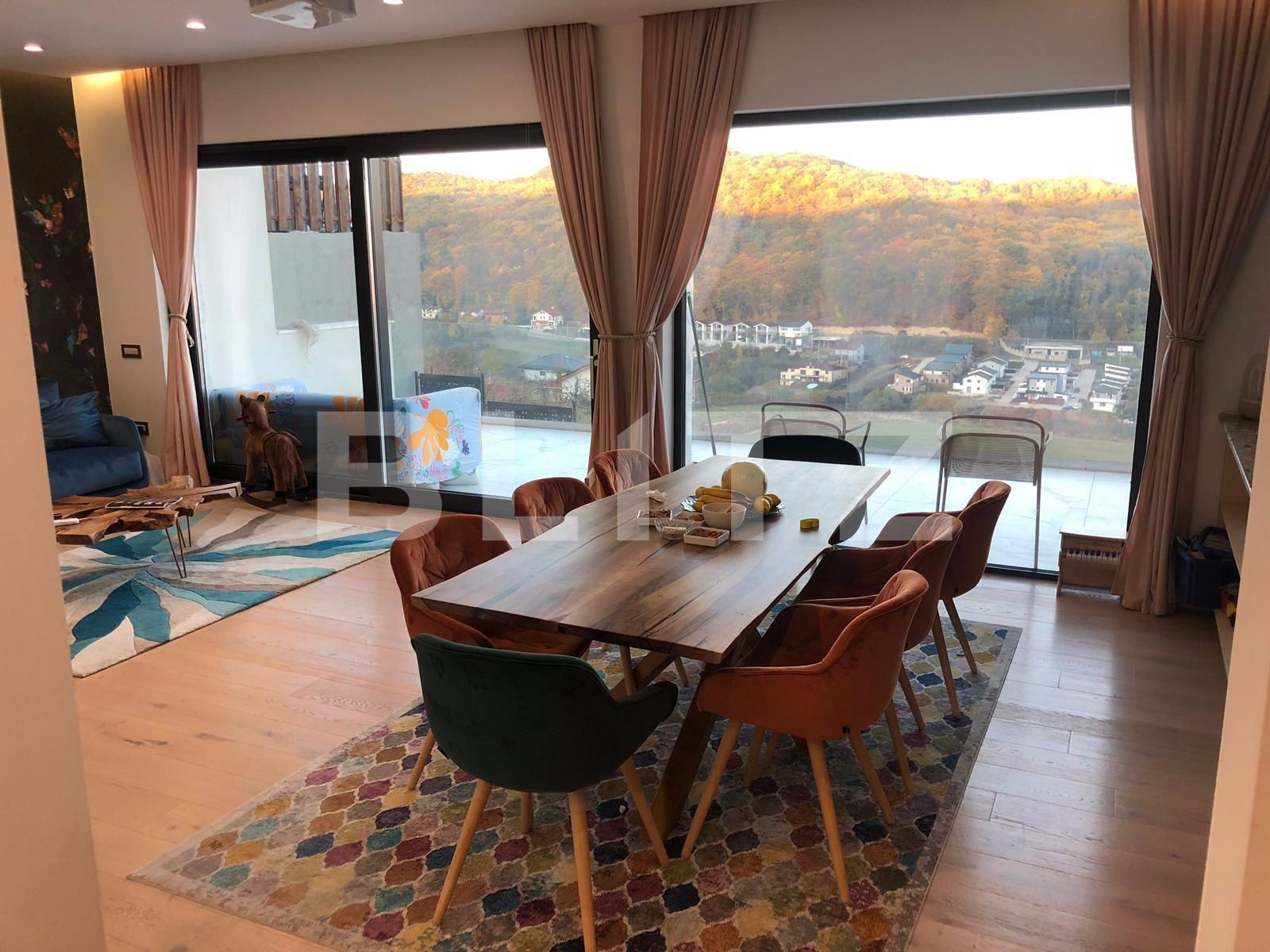 Casa de vânzare 3 camere Floreşti - 47676CV | BLITZ Cluj-Napoca | Poza5