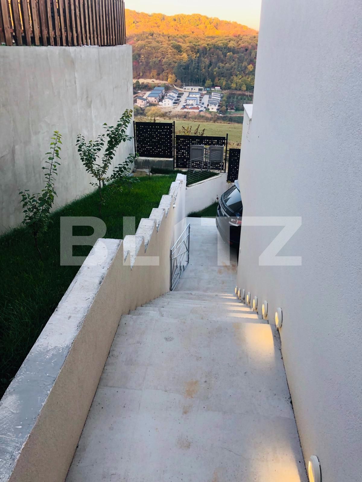 Casa de vânzare 3 camere Floreşti - 47676CV | BLITZ Cluj-Napoca | Poza19