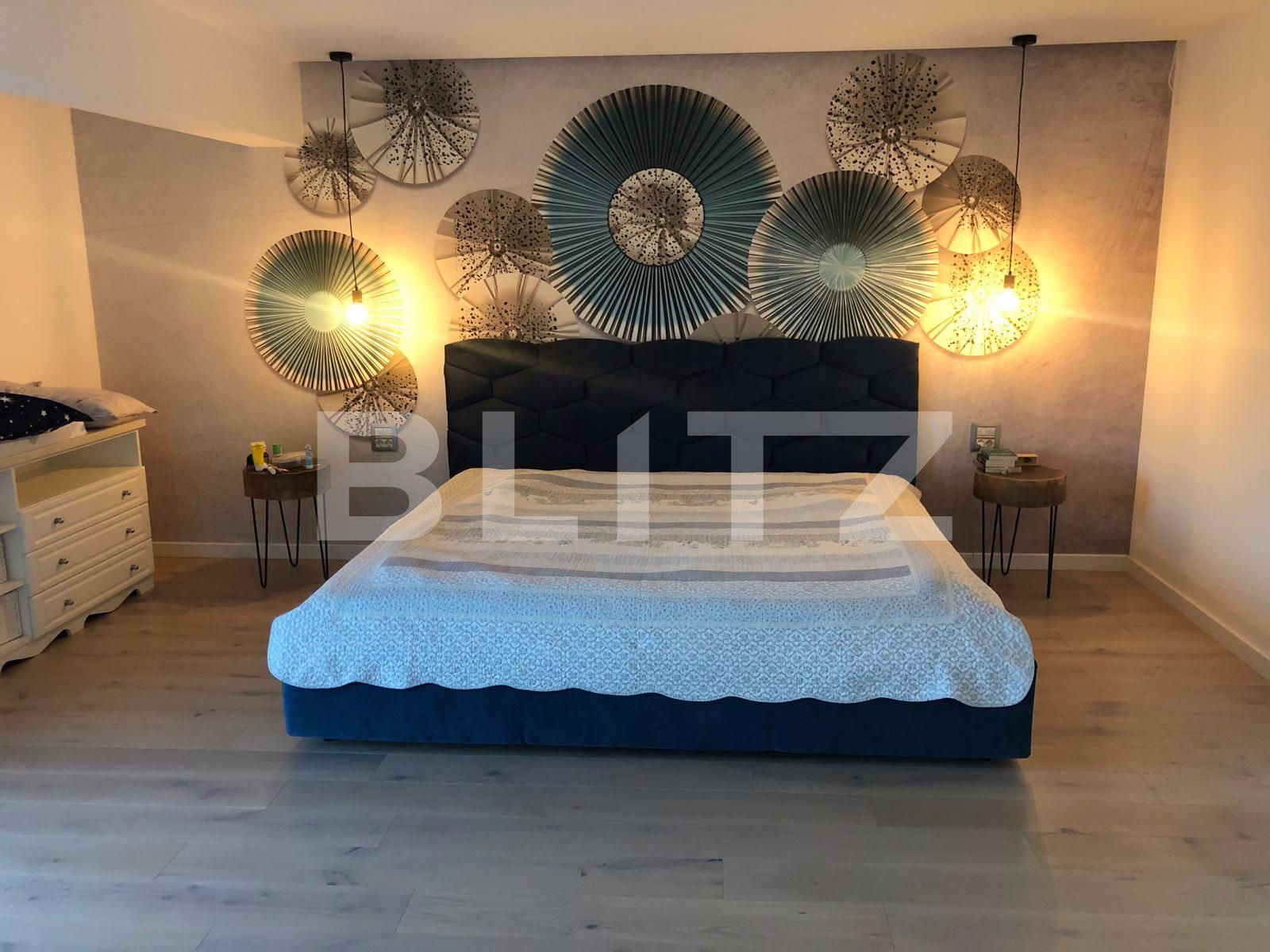 Casa de vânzare 3 camere Floreşti - 47676CV | BLITZ Cluj-Napoca | Poza9