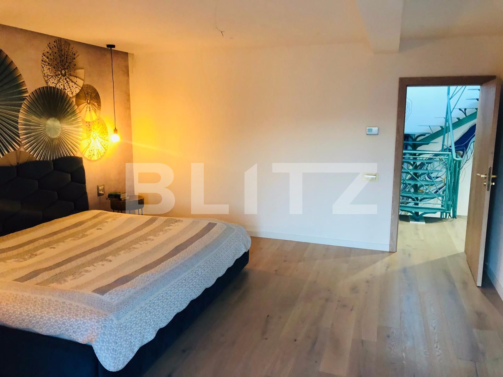 Casa de vânzare 3 camere Floreşti - 47676CV | BLITZ Cluj-Napoca | Poza10