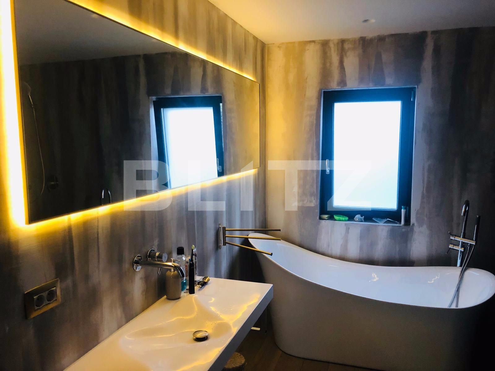 Casa de vânzare 3 camere Floreşti - 47676CV | BLITZ Cluj-Napoca | Poza17