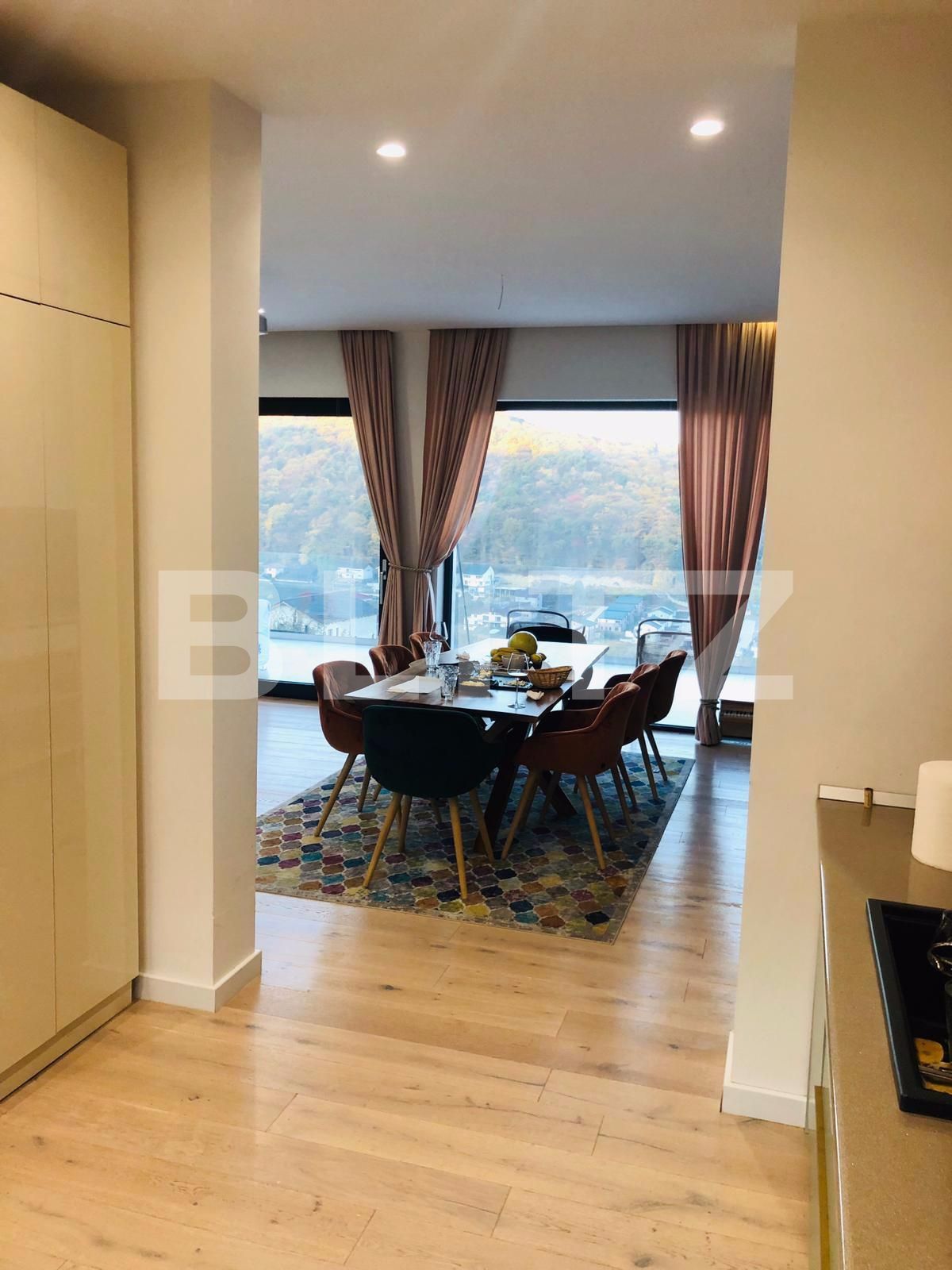 Casa de vânzare 3 camere Floreşti - 47676CV | BLITZ Cluj-Napoca | Poza4