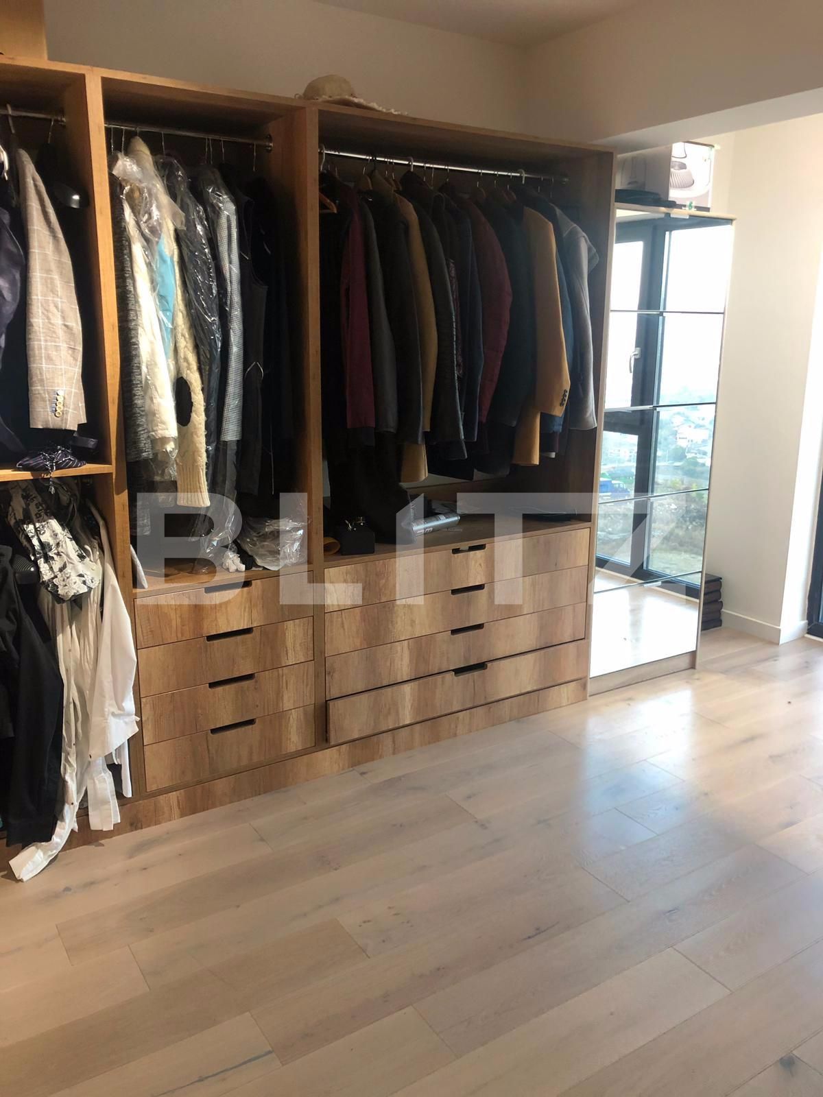 Casa de vânzare 3 camere Floreşti - 47676CV | BLITZ Cluj-Napoca | Poza16