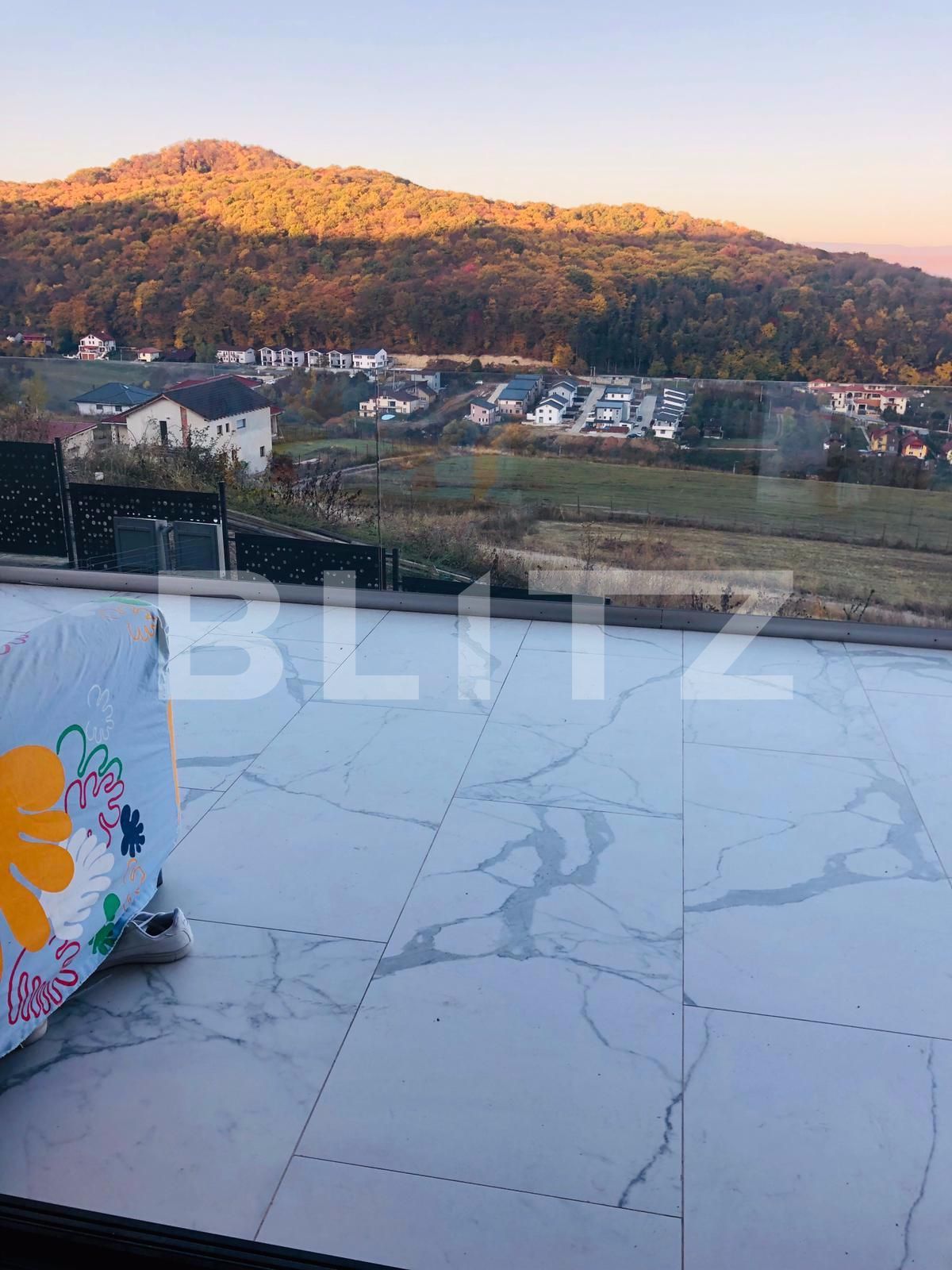 Casa de vânzare 3 camere Floreşti - 47676CV | BLITZ Cluj-Napoca | Poza12