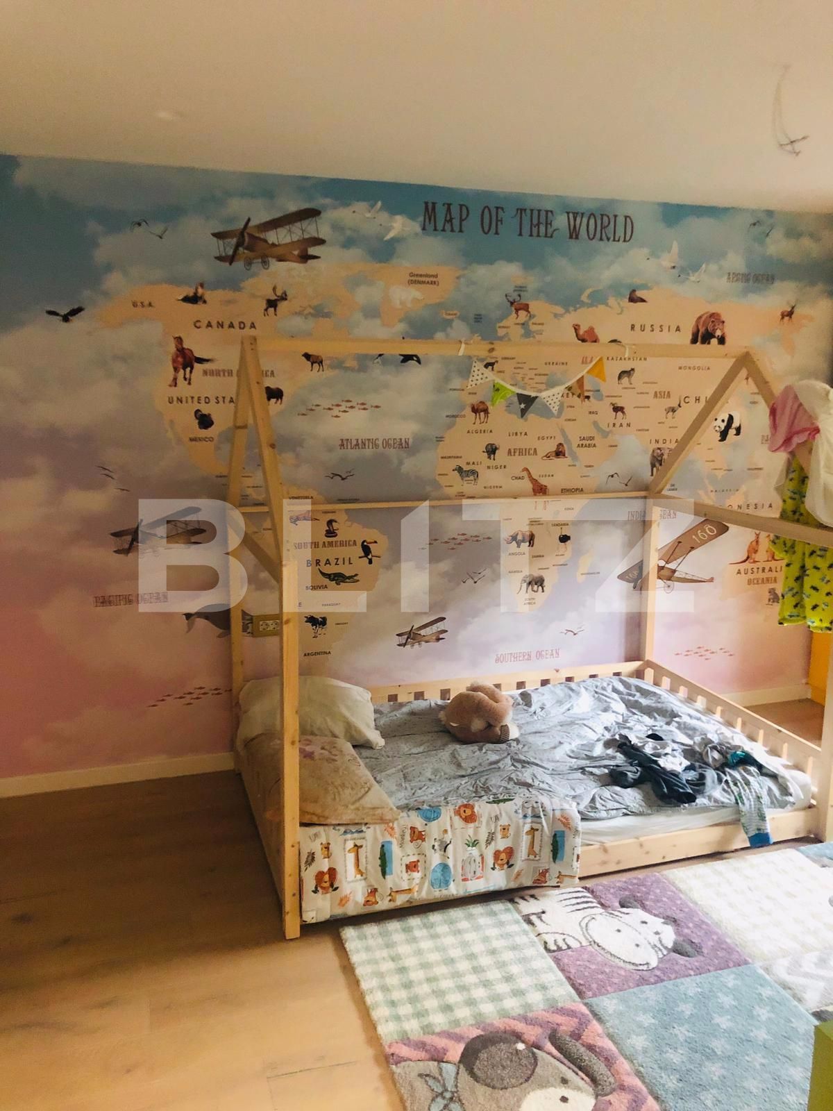 Casa de vânzare 3 camere Floreşti - 47676CV | BLITZ Cluj-Napoca | Poza15