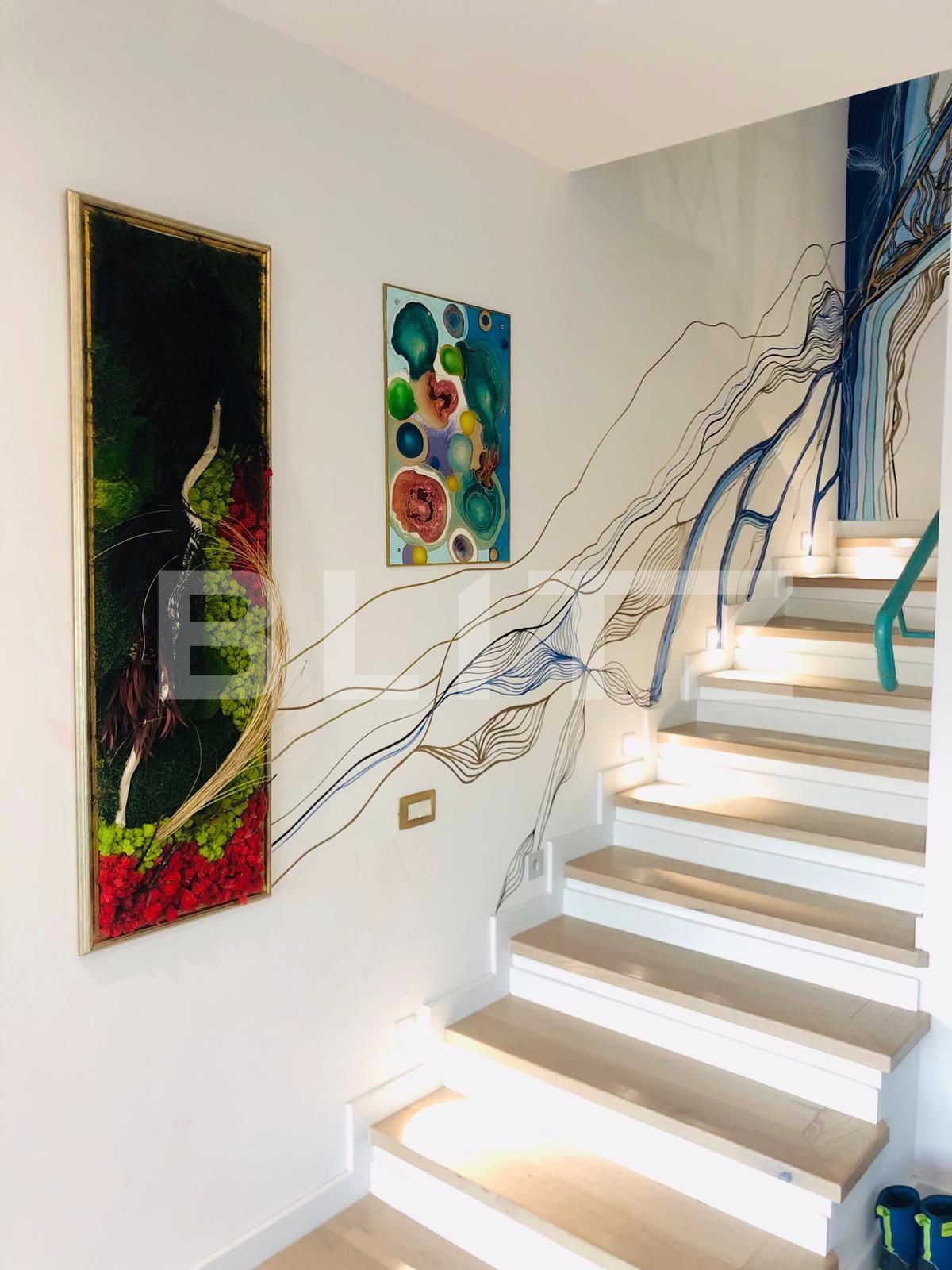 Casa de vânzare 3 camere Floreşti - 47676CV | BLITZ Cluj-Napoca | Poza11