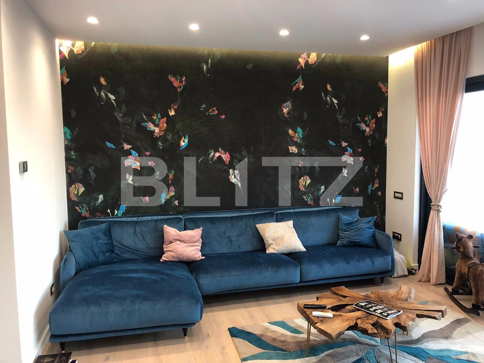 Casa de vânzare 3 camere Floreşti - 47676CV | BLITZ Cluj-Napoca | Poza8