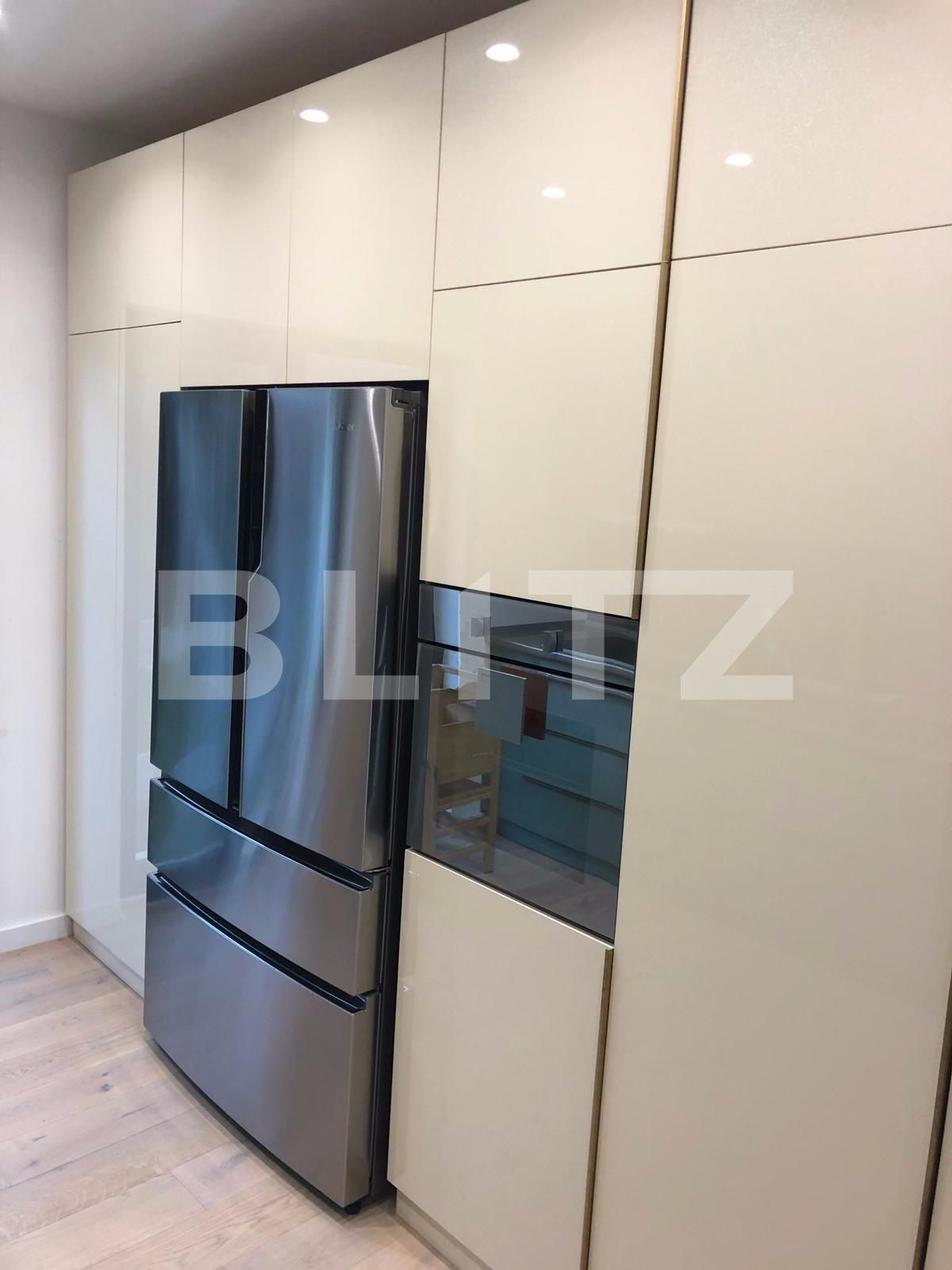 Casa de vânzare 3 camere Floreşti - 47676CV | BLITZ Cluj-Napoca | Poza7