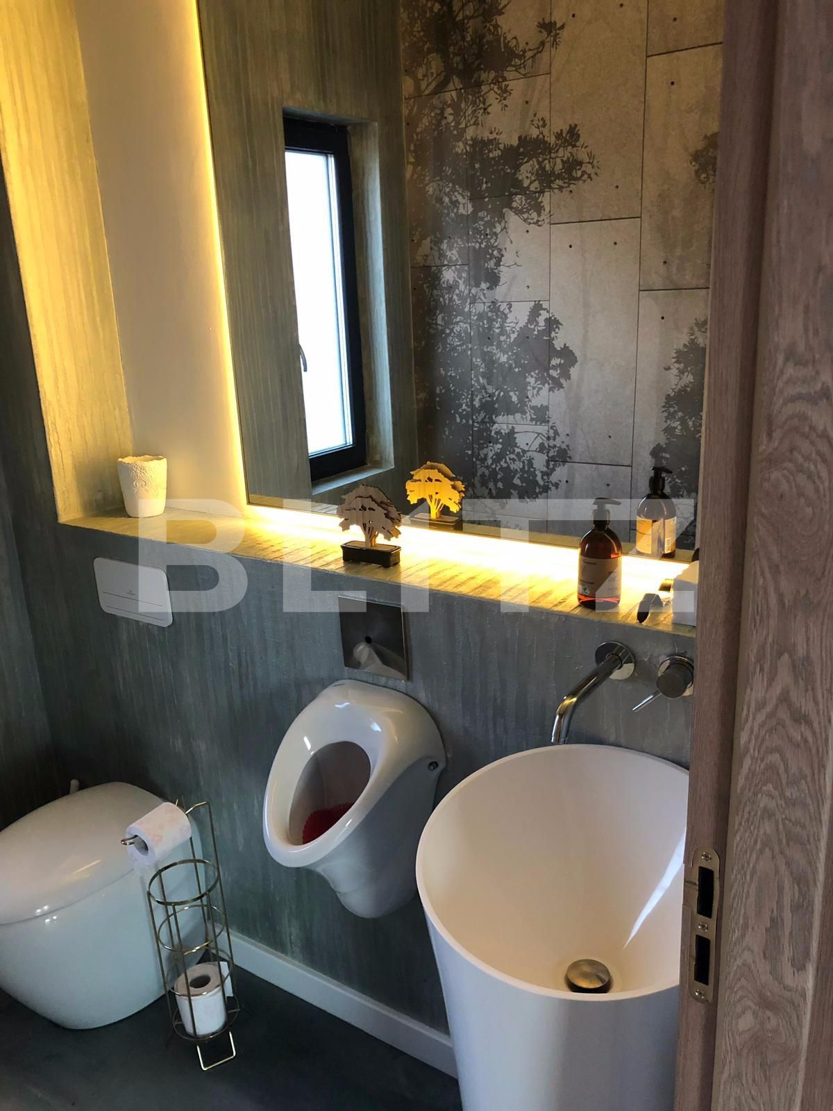 Casa de vânzare 3 camere Floreşti - 47676CV | BLITZ Cluj-Napoca | Poza13