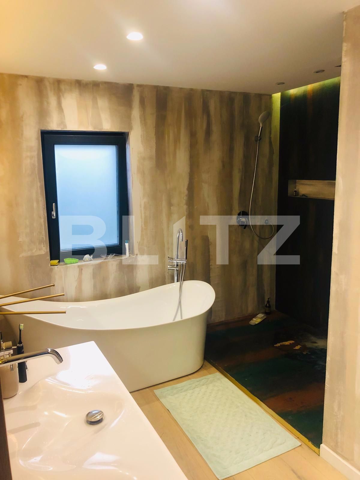 Casa de vânzare 3 camere Floreşti - 47676CV | BLITZ Cluj-Napoca | Poza18