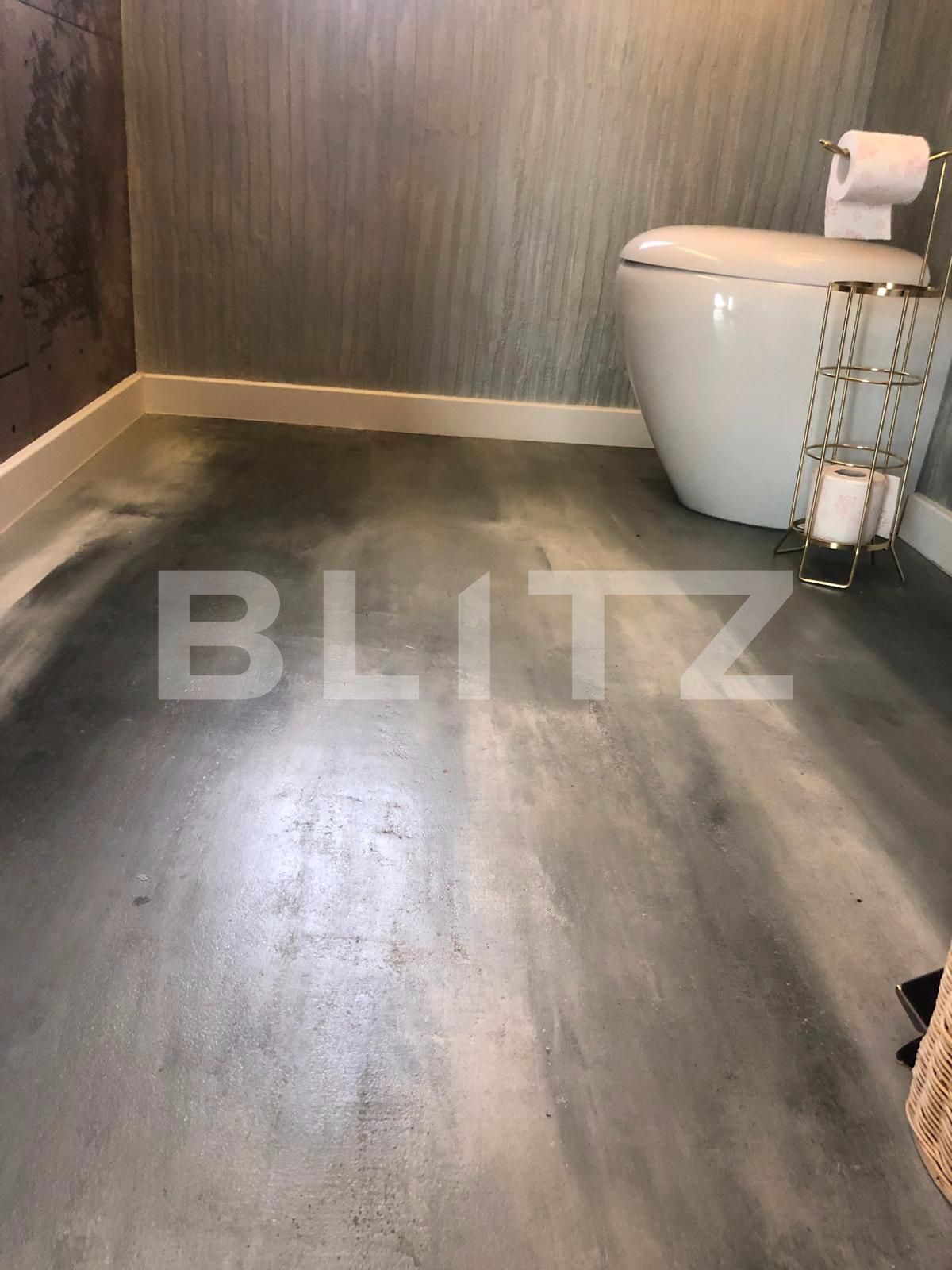 Casa de vânzare 3 camere Floreşti - 47676CV | BLITZ Cluj-Napoca | Poza14