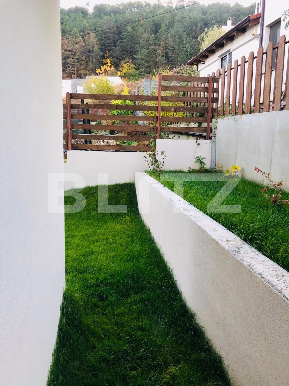 Casa de vânzare 3 camere Floreşti - 47676CV | BLITZ Cluj-Napoca | Poza20