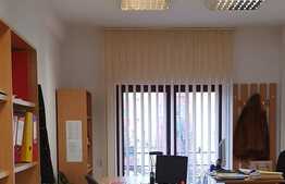 Birou de inchiriat, 160 mp, zona Kaufland Marasti