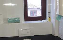 Birou de inchiriat, 160 mp, zona Kaufland Marasti