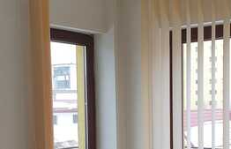 Birou de inchiriat, 160 mp, zona Kaufland Marasti