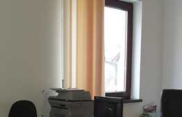 Birou de inchiriat, 160 mp, zona Kaufland Marasti