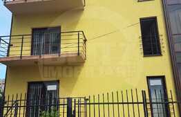 Birou de inchiriat, 160 mp, zona Kaufland Marasti