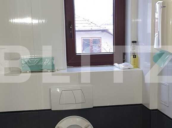 Spațiu birouri de închiriat Marasti - 47677SIB | BLITZ Cluj-Napoca | Poza5