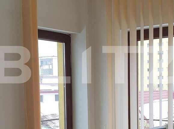 Spațiu birouri de închiriat Marasti - 47677SIB | BLITZ Cluj-Napoca | Poza4