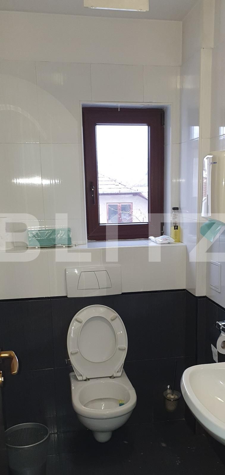 Spațiu birouri de închiriat Marasti - 47677SIB | BLITZ Cluj-Napoca | Poza5