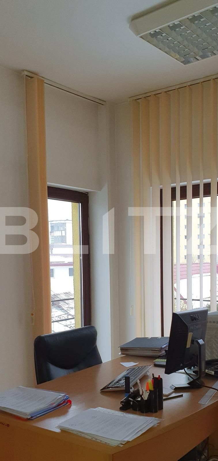 Spațiu birouri de închiriat Marasti - 47677SIB | BLITZ Cluj-Napoca | Poza4